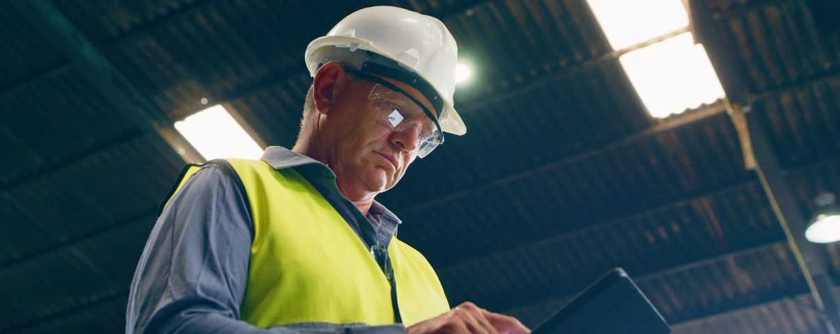 Dehaan Building Solutions Bottom Bg Dehaan Building Solutions Bottom Bg